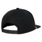 TravisMathew Deep Sea Dreams Men's Hat