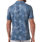 TravisMathew Featherweight Reservation Men's Polos