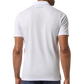 TravisMathew All Day Drift Men's Polos