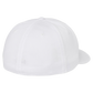 TravisMathew Flag Dad 3.0 Men's Hat