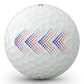 Titleist Limited Velocity AIM Performance Golf Ball
