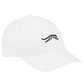 Sun Day Red Cypress Tour Hat