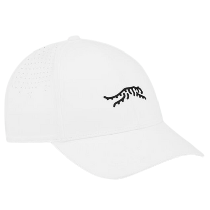 Sun Day Red Cypress Tour Hat