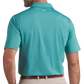 Puma Mattr Brigade 2.0 Men's Polo