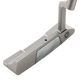 Odyssey Damascus Milled Two CH Putter