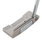 Odyssey Damascus Milled One Wide SB Putter