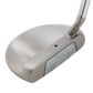 Odyssey Damascus Milled Rossie Slant Putter