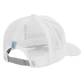 Ping 262 Red White Trucker Hat