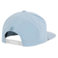 Ping 262 Red White Golf Hat