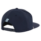 Ping 262 Red White Golf Hat