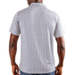 Pins and Aces Casablanca Men's Polos
