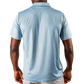 Pins and Aces Brookie Men's Polos