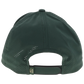 Cowboy Golf Augusta Cowboy Golf Logo Hat