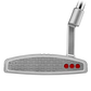 Titleist Scotty Cameron 2026 Phantom 3.2 Putter Pre-Order Ship Date: 06/24/26