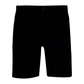 Swannies Fairway Men's Shorts