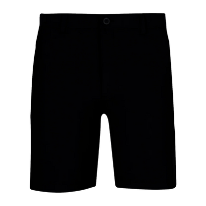 Swannies Fairway Men's Shorts
