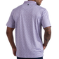 Swannies Ryder Men's Polo