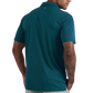 Swnannies Midsomer Men's Polo