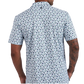 Swannies Sundance Men's Polo