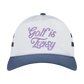 Swannies D-Mac Men's Hat