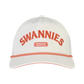 Swnnies Bower Men's Hat