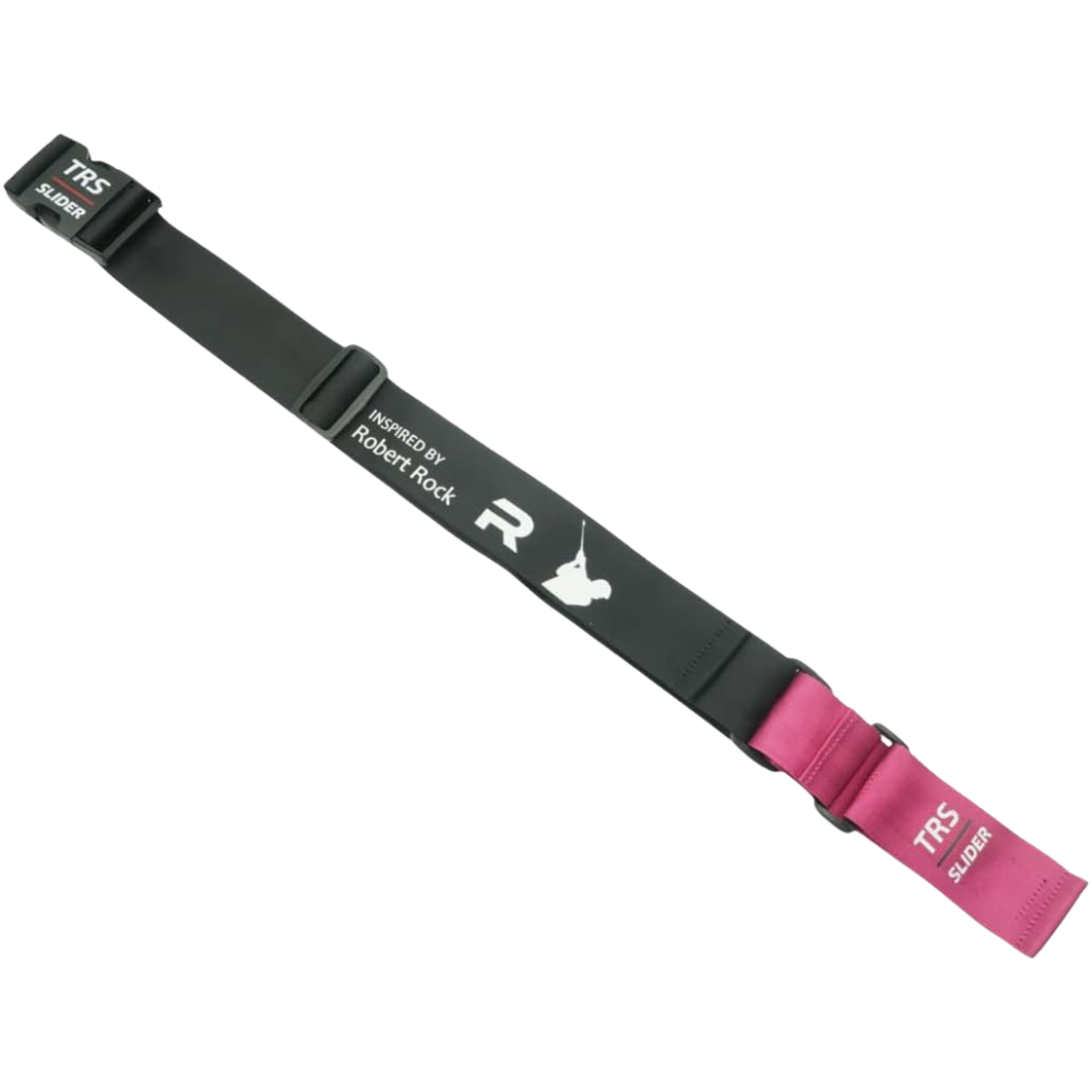 TRS Slider Swing Trainer