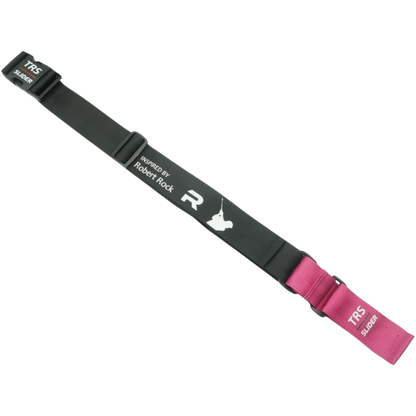 TRS Slider Swing Trainer