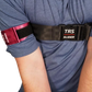 TRS Slider Swing Trainer