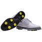 FootJoy Vanguard Spiked Men's Shoe