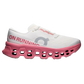 On Cloudmonster 3 Women's Shoes
