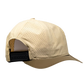 Pins & Aces Tradesman Hat