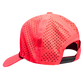 Pins & Aces Perforated Rope Hat