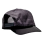 Pins & Aces Heritage Rope Hat
