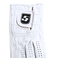 Titleist Players Tabless Men's Golf Glove