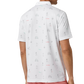 TravisMathew On a Mission Men's Polo