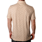 Sunday Swagger Island Brew Men's Polo