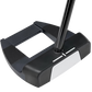 Odyssey Tri-Hot S2S SB Black Jailbird Putter
