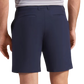 Puma 101 Premier 8" Men's Shorts