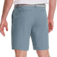 FootJoy Dormie 9" Men's Short