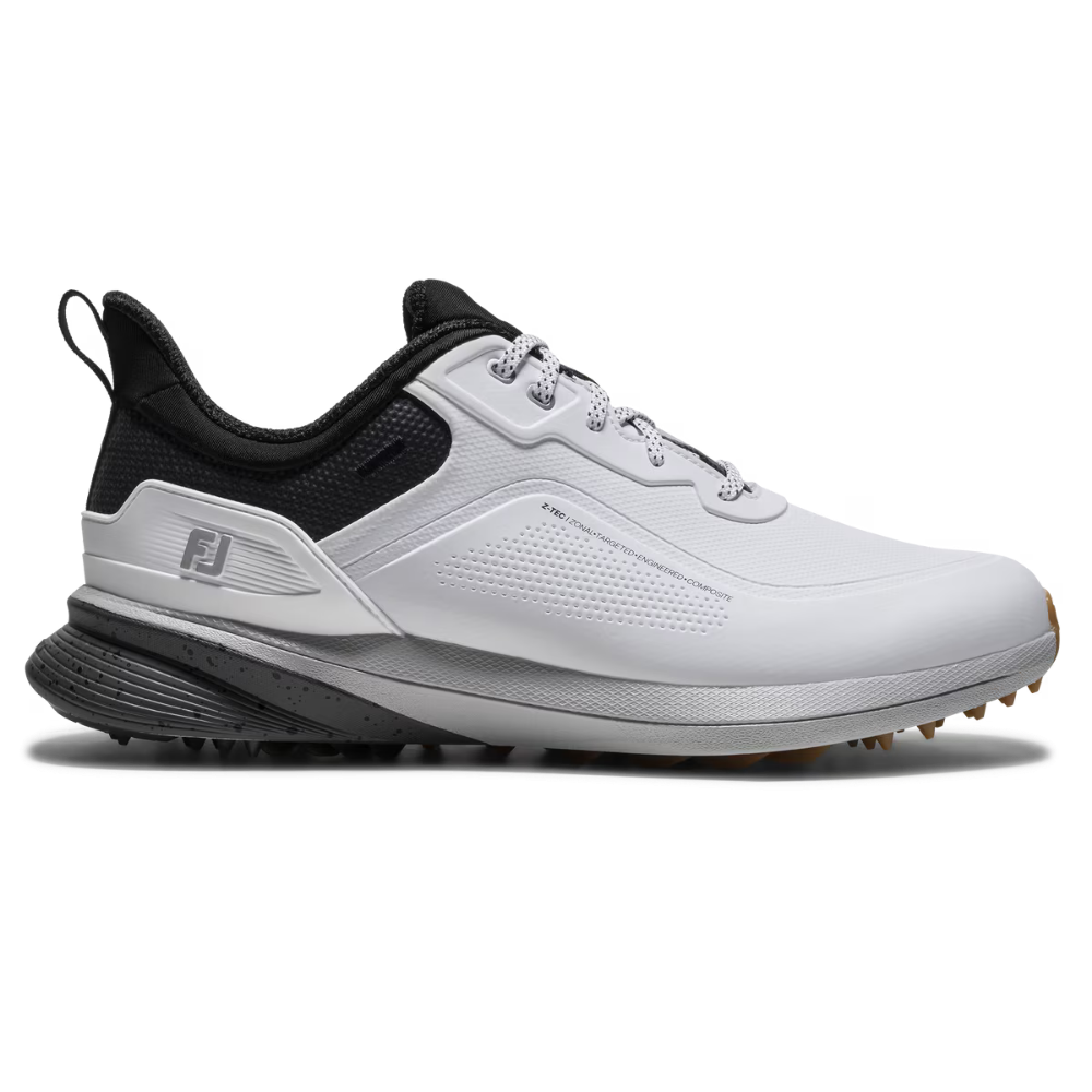 FootJoy ProSL Spikeless Men's Shoe