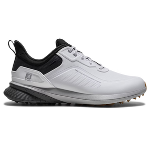 FootJoy ProSL Spikeless Men's Shoe