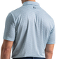 FootJoy Vegas Marker Men's Polo