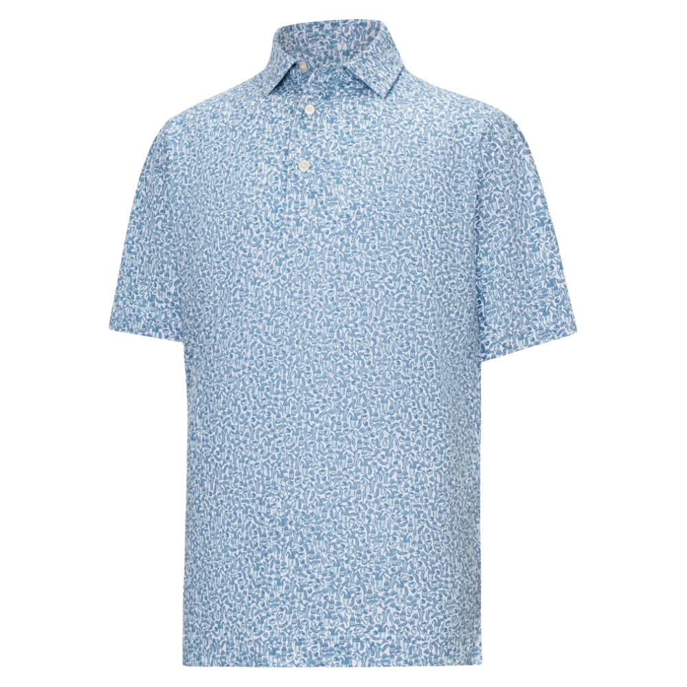 FootJoy Bloody Mary Men's Polo
