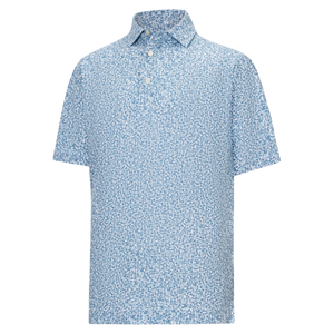 FootJoy Bloody Mary Men's Polo