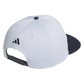 Adidas High Crown Hat