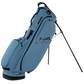 Ping Hoofer Lite 231 Stand Bag