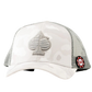 Pins & Aces Trucker Hat