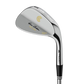 Cleveland Limited Edition 588 Chrome Wedges