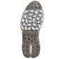 Adidas Codechaos '27 Men's Shoe