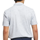 Adidas Ultimate + Better Print Men's Polo